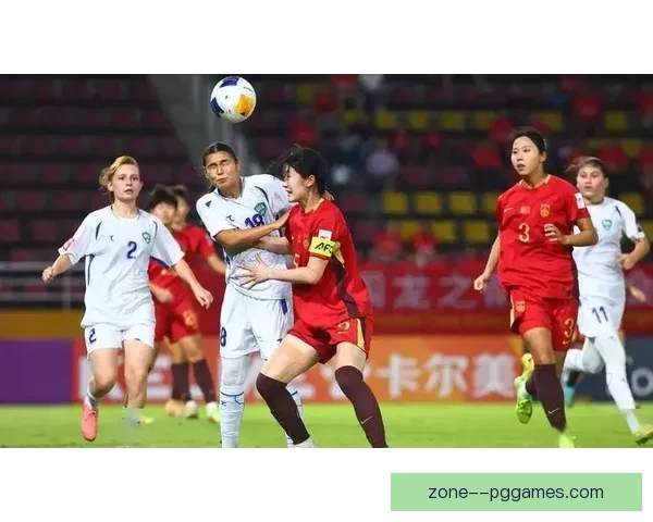 女足比赛补时新规严格执行引发赛场公平竞赛与比赛节奏全面变革