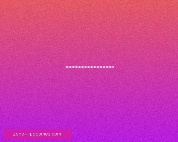 迪亚比加盟维拉一季后转投沙特联赛挑战新篇章
